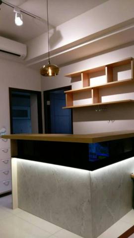 歐樂居有限公司 -  歐樂居有限公司 -