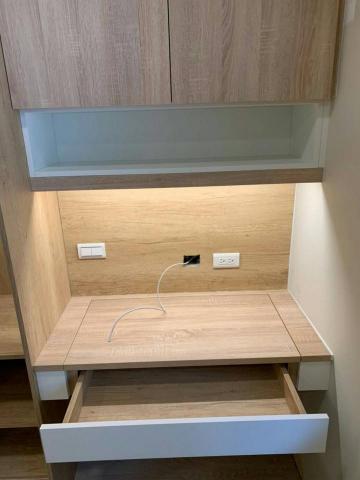 歐樂居有限公司 -  歐樂居有限公司 -