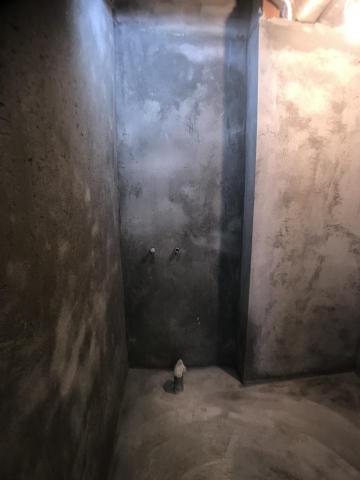 專業職人室內裝修工程 - 