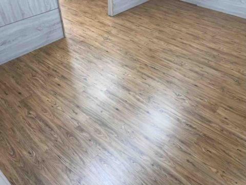 笠琪窗簾設計 -  笠琪窗簾設計 -