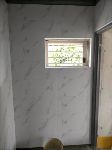 勇基宅修工程 - 