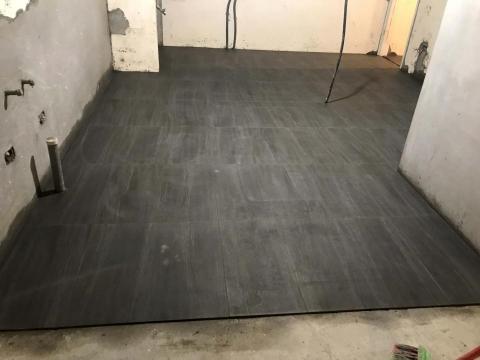 專業職人室內裝修工程 - 