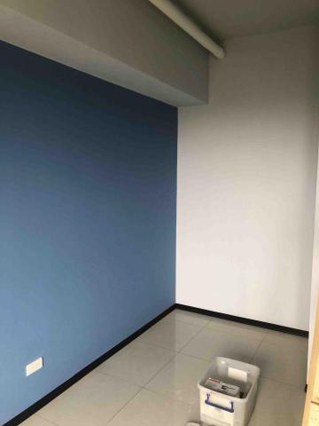 瑋騰工程行 - 施工完成