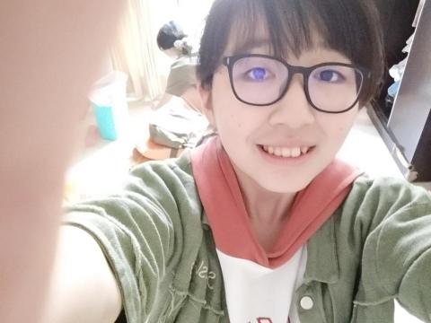 提供n2服務的專家范珍寧