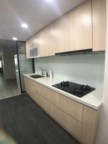 專業職人室內裝修工程 - 