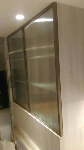 歐樂居有限公司 -  歐樂居有限公司 -