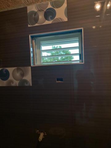 勇基宅修工程 - 