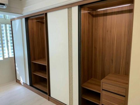 歐樂居有限公司 -  歐樂居有限公司 -