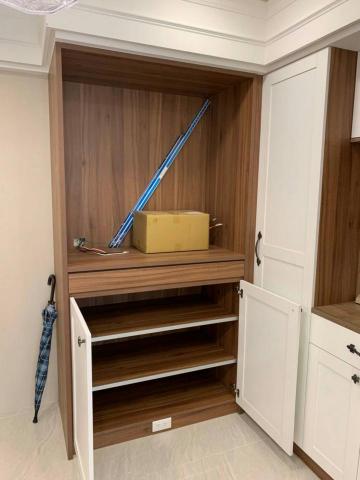 歐樂居有限公司 -  歐樂居有限公司 -