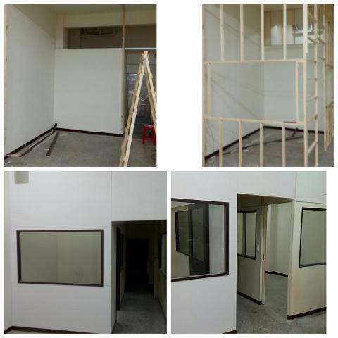 賴建宏工作室 - 