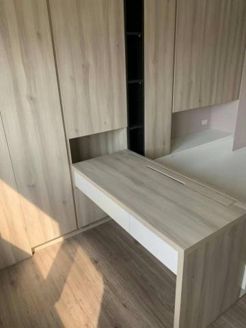 歐樂居有限公司 -  歐樂居有限公司 -