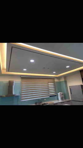 少宇_君沐裝修工程 - 