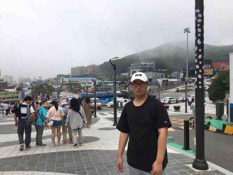 吳俊佑 吳俊佑