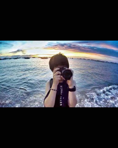 提供54服務的專家Ning 