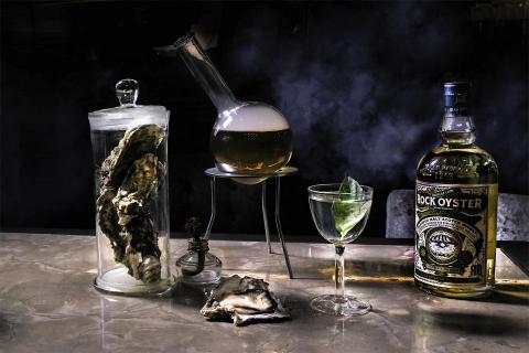 KURO TAMASHI - 攝影