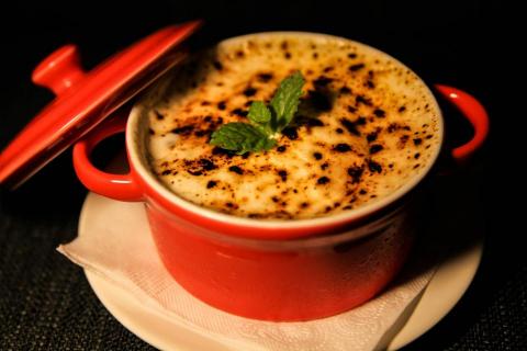 KURO TAMASHI - 攝影