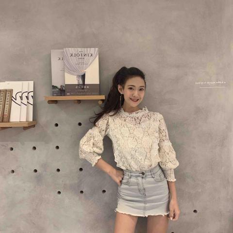 世新大學  -  世新大學  -