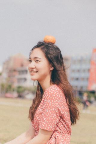 HanHsiang_photography - 