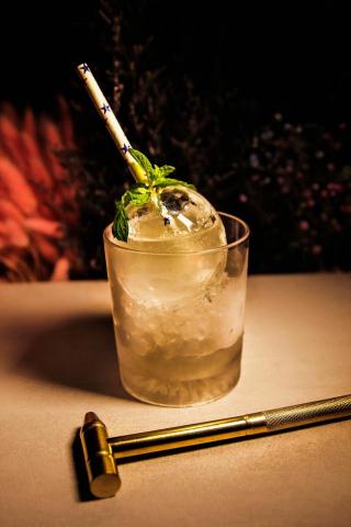 KURO TAMASHI - 
攝影