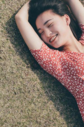 HanHsiang_photography - 