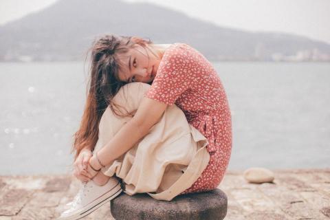 HanHsiang_photography - 