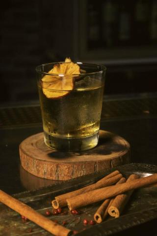 KURO TAMASHI - 攝影