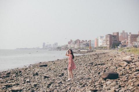 HanHsiang_photography - 