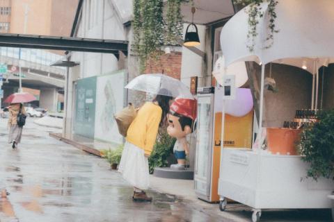 HanHsiang_photography - 