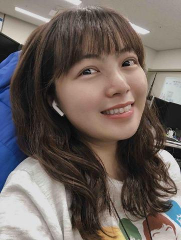 提供韓文服務的專家Miaaaaa!