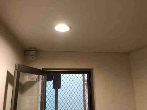 Nick工作室 - Wifi ipcam