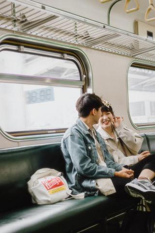 HanHsiang_photography - 