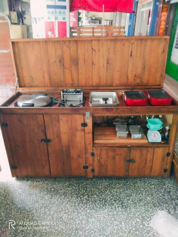 Rebinth瑞伯斯美學再造工作室 - 