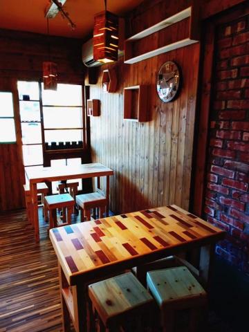 Rebinth瑞伯斯美學再造工作室 - 