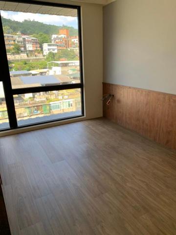 樸昱地板 - 超耐磨木地板-榆木 樸昱地板 - 超耐磨木地板-榆木