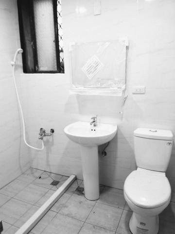 䁱禹工程(華宗) - 