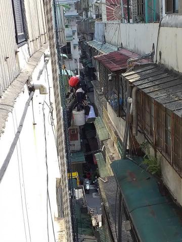 䁱禹工程(華宗) - 