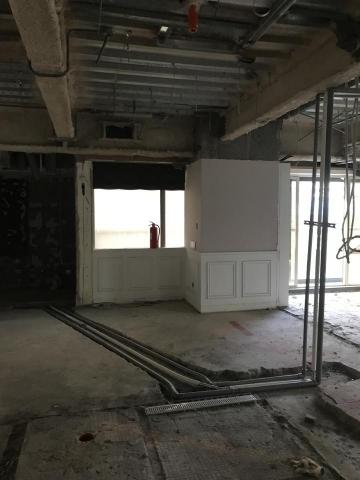 金鑫水電工程行 - 