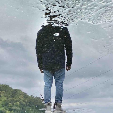 謝春霈 Pep Hsieh - 