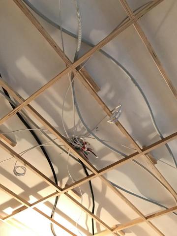 金鑫水電工程行 - 