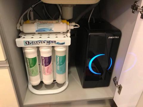 麗水鑫業有限公司 - 