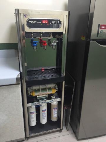 麗水鑫業有限公司 - 