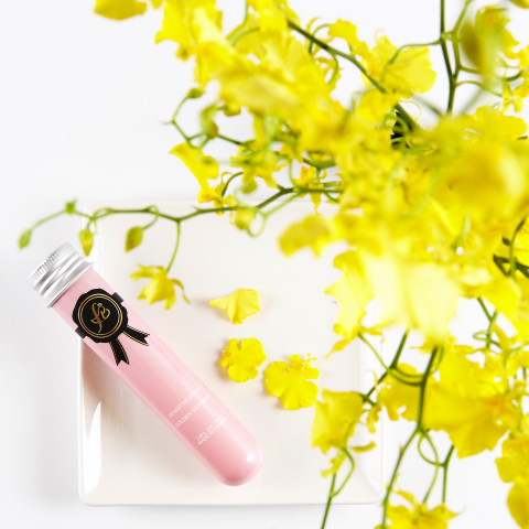 羣創攝影有限公司  - 