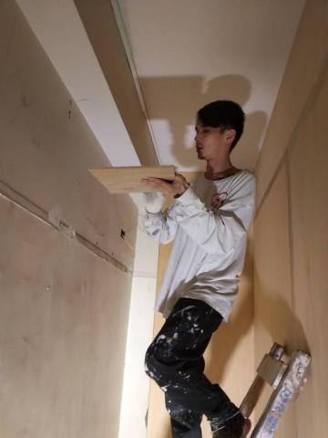 䁱禹工程(華宗) - 