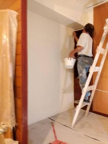 䁱禹工程(華宗) - 