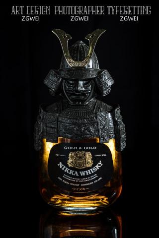 ZG WEI Studio - 商品拍攝