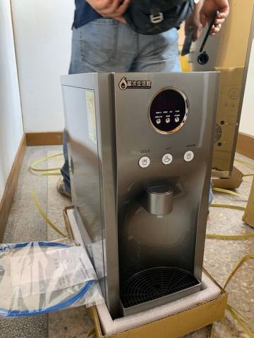 麗水鑫業有限公司 - 