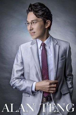 播鵝鐳達商業攝影有限公司 - check us more :
找到更多的我們
web / www.mrhugochao.com
IG / hugochaophotography 播鵝鐳達商業攝影有限公司 - check us more :
找到更多的我們
web / www.mrhugochao.com
IG / hugochaophotography