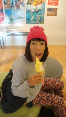 提供代購服務的專家Qiongbao Li