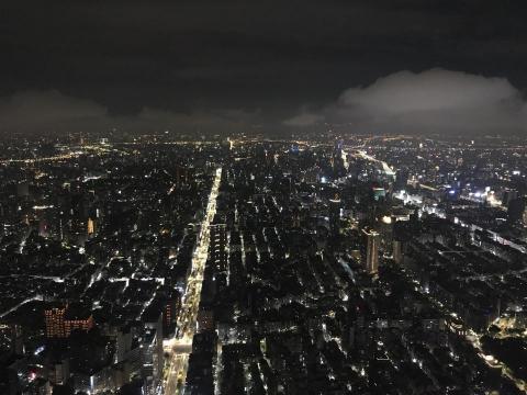 嘉榮富邦代書事務所 - 