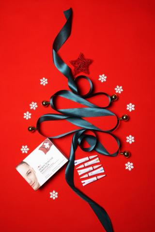 羣創攝影有限公司  - 